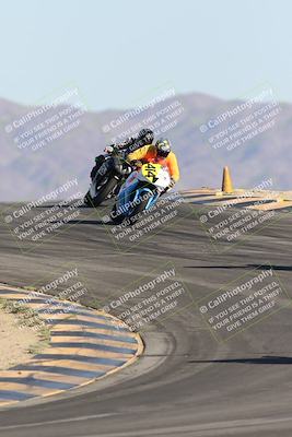 media/May-10-2025-Race Pace (Sat) [[db32fef2da]]/Vested/2-Turns 9 and 10 (810am)/